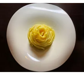Ristorante Bell'Agio