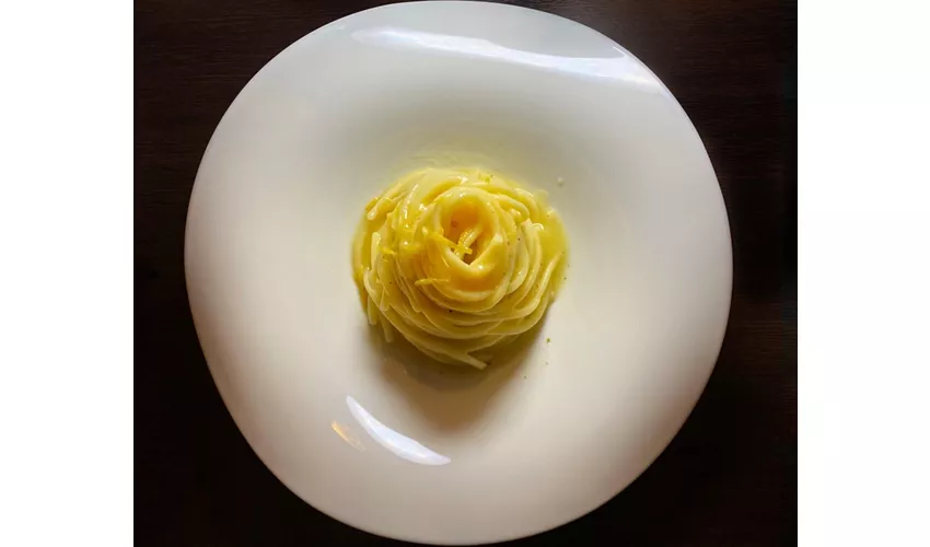 Ristorante Bell'Agio