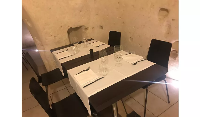 Ristorante Bell'Agio