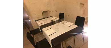 Ristorante Bell'Agio