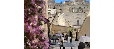 Ristorante Bell'Agio