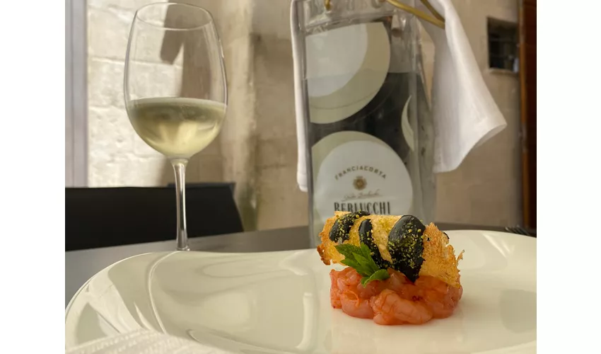 Ristorante Bell'Agio
