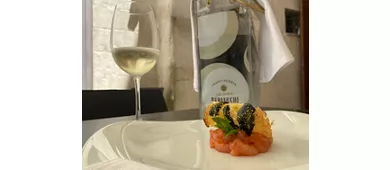 Ristorante Bell'Agio