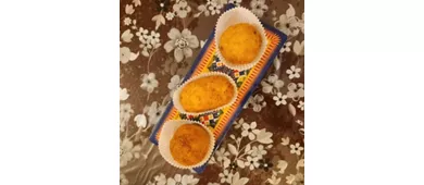 mizzica una cuoca siciliana