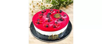 Gelateria Oliveto