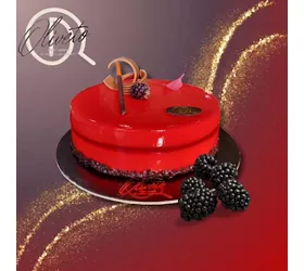 Gelateria Oliveto