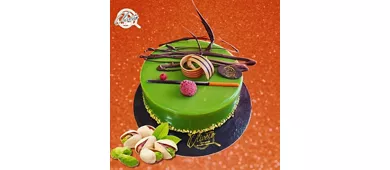 Gelateria Oliveto