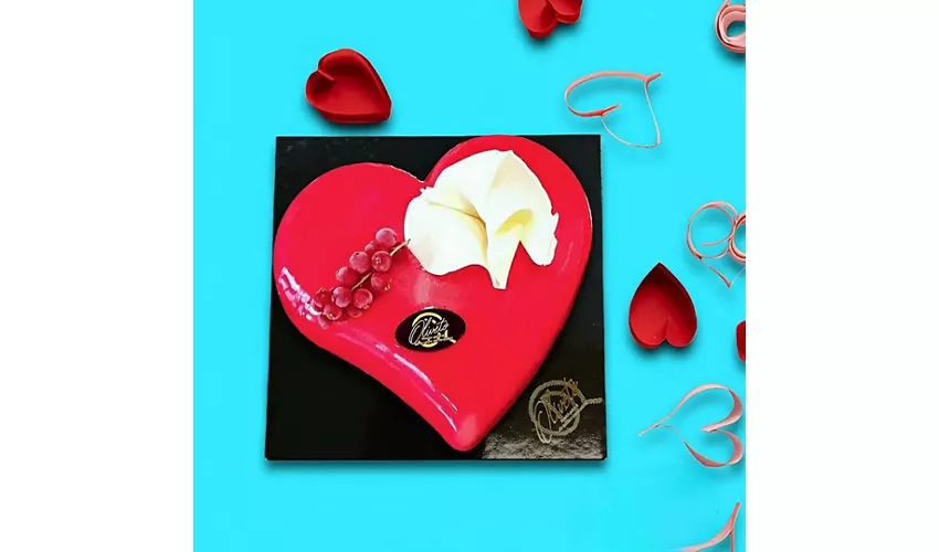 Gelateria Oliveto