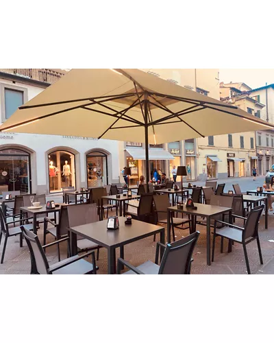 Il Tabacchino Caffe Centrale