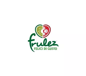 Frulez
