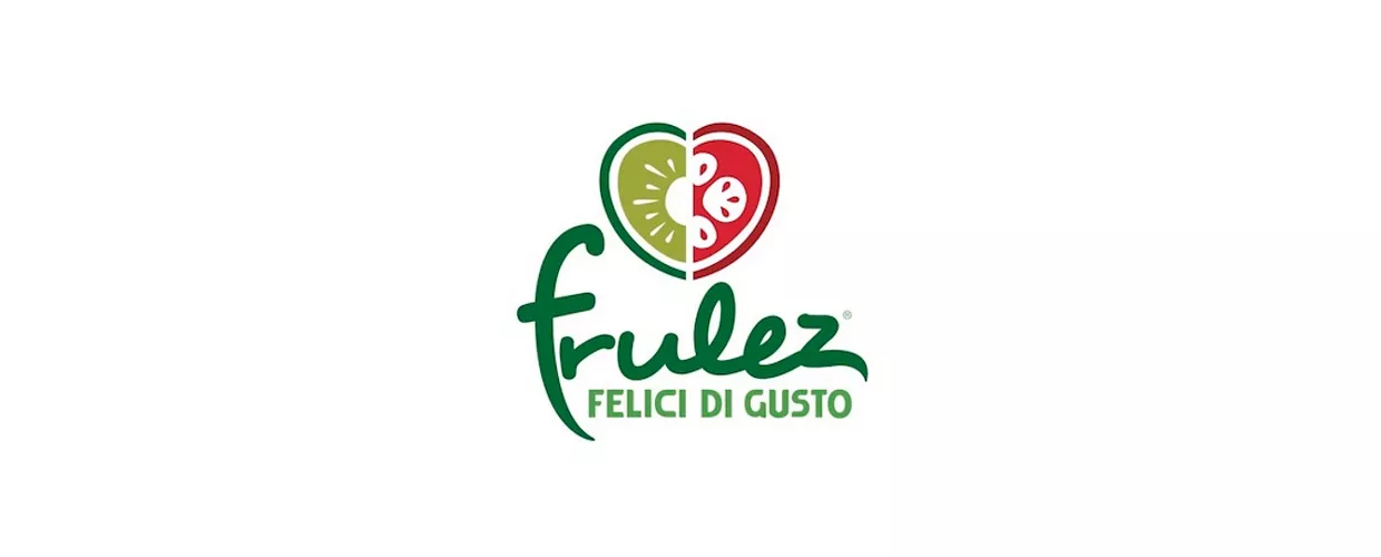 Frulez
