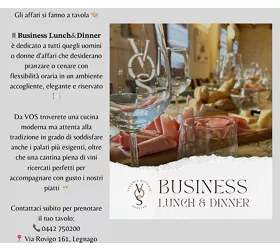 Vecchia Osteria Spazian 2