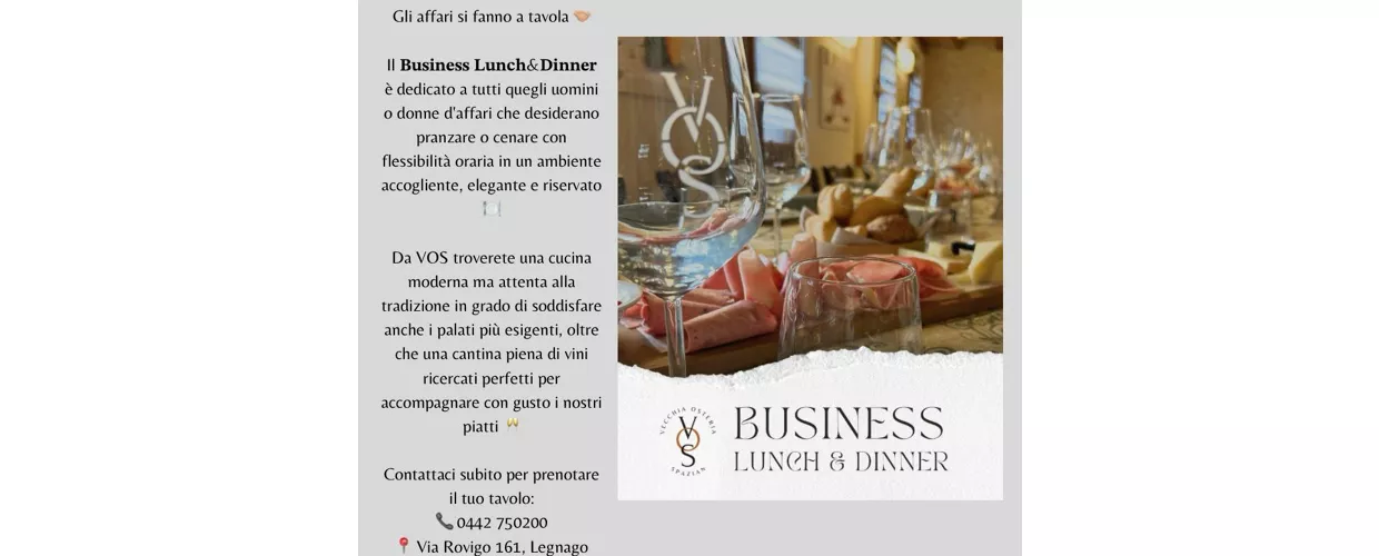 Vecchia Osteria Spazian 2