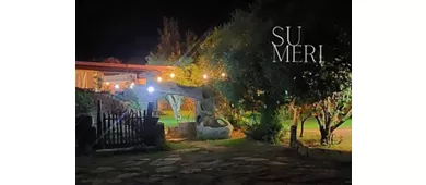 Ristorante Su Meri