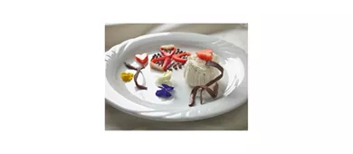 Ristorante Il Moro