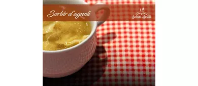 Locanda Agnella Cucina solo su prenotazione