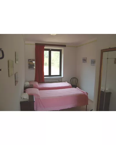 Agriturismo Cascina Donda