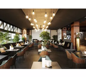Bar Alla Posta