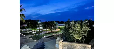 Tenuta Paifer