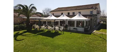 Locanda del Tavolo Matto
