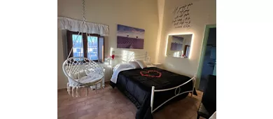 Locanda del Tavolo Matto