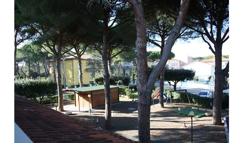 Il Tritone