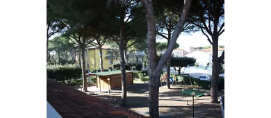 Il Tritone