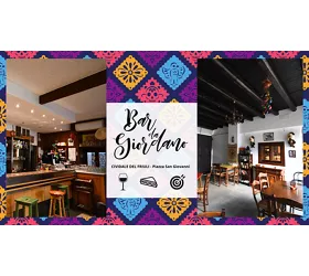 Bar Da Giordano