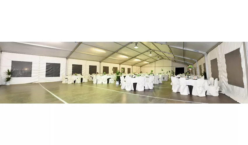 La Bottega Del Buongustaio 