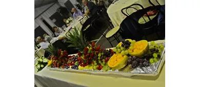 La Bottega Del Buongustaio 