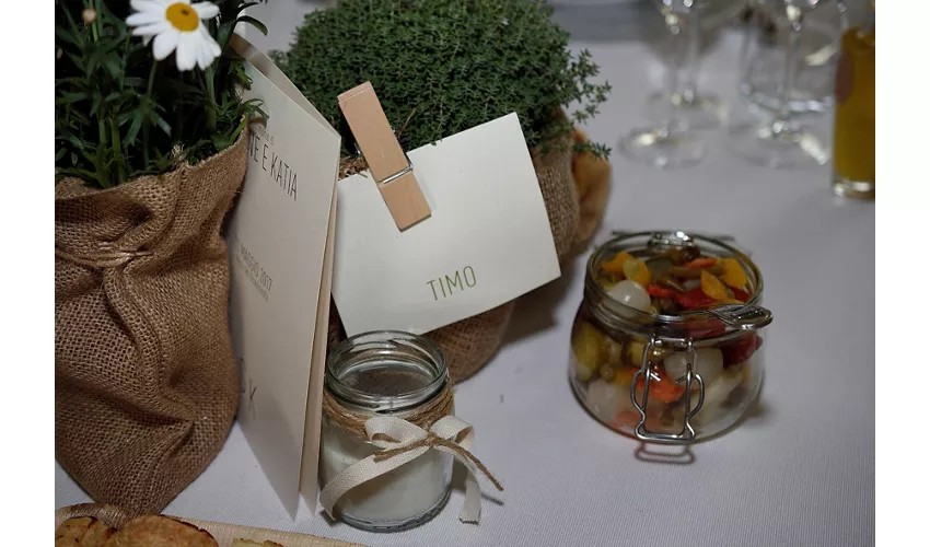 La Bottega Del Buongustaio 