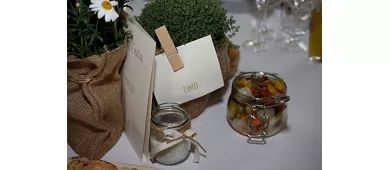 La Bottega Del Buongustaio 