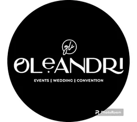 Gli Oleandri