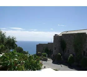 Locanda Bellavista