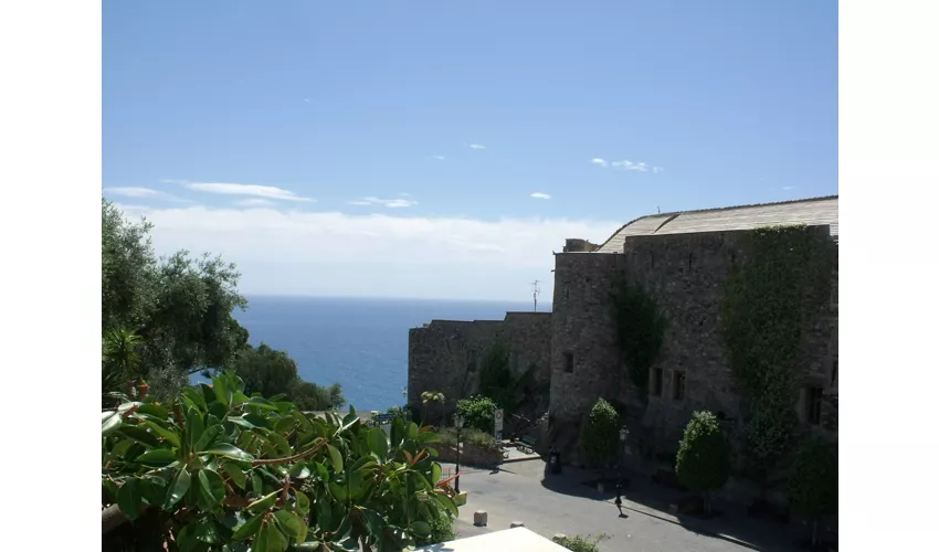 Locanda Bellavista
