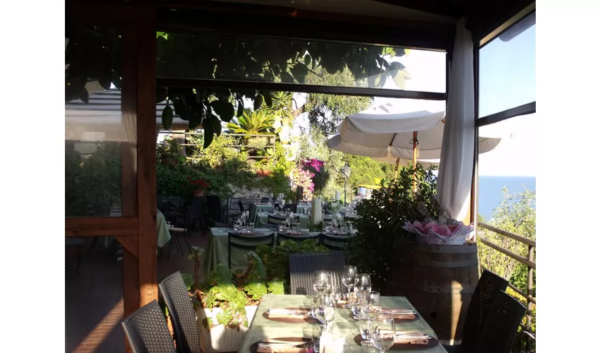 Locanda Bellavista
