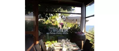 Locanda Bellavista