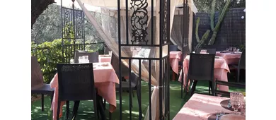 Locanda Bellavista