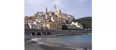 Locanda Bellavista