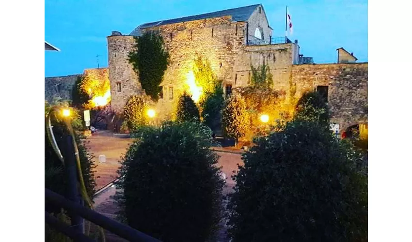 Locanda Bellavista