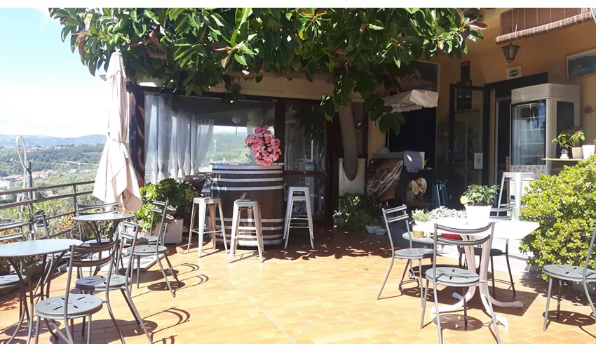 Locanda Bellavista