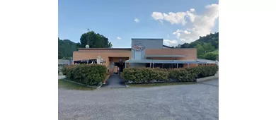 Ristorante Pizzeria Henry
