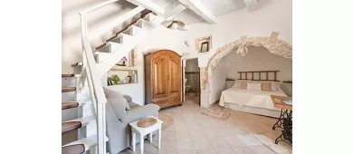 Fascino Antico