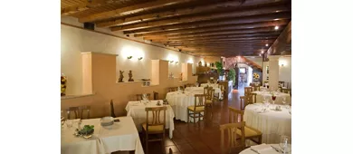 Antica Contrada