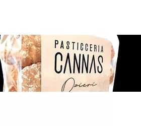Pasticceria Cannas