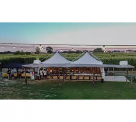 Podere Salmastro