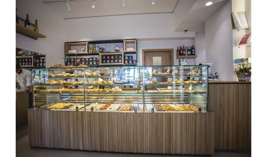 Dulcis Cafè