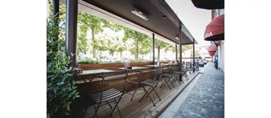 Dulcis Cafè