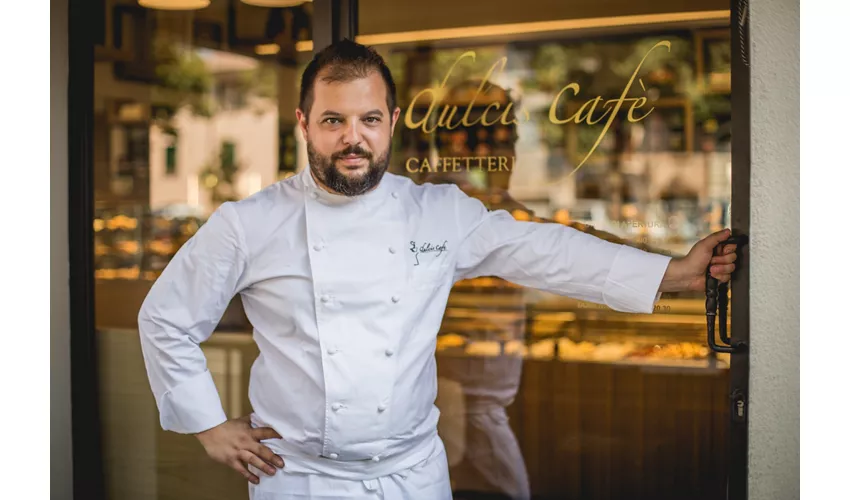Dulcis Cafè