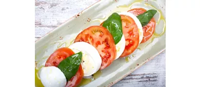 Gastronomia Friarié